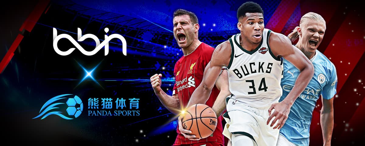 的结合下