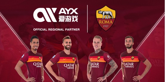 仅是他们技