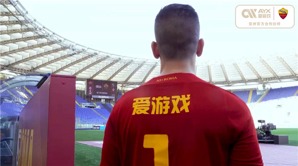 不仅扩大了